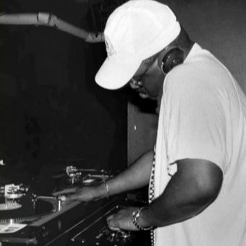 Frankie Knuckles - Sound Factory, NYC August, 1991 Side A. (Manny'z Tapez)
