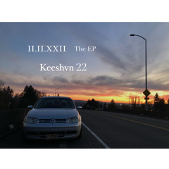 Keeshvn22 - Badside Remix ft Swiggle Mandela