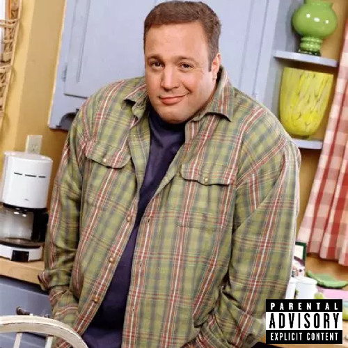 Doug (Part 1)