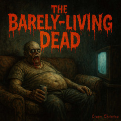 The Barely Living Dead