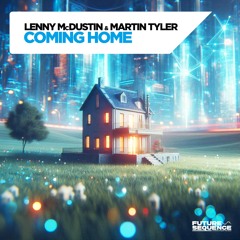 Coming Home (Original Mix)