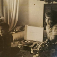 28th Sept 2025 Quickie AFTER SUNDAY MEAL PREP