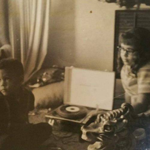 28th Sept 2025 Quickie AFTER SUNDAY MEAL PREP