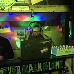 Wie Eierschecke ohne Eier (Schecke Remix)