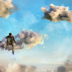 el sama betesma3 prod. rozer // improved