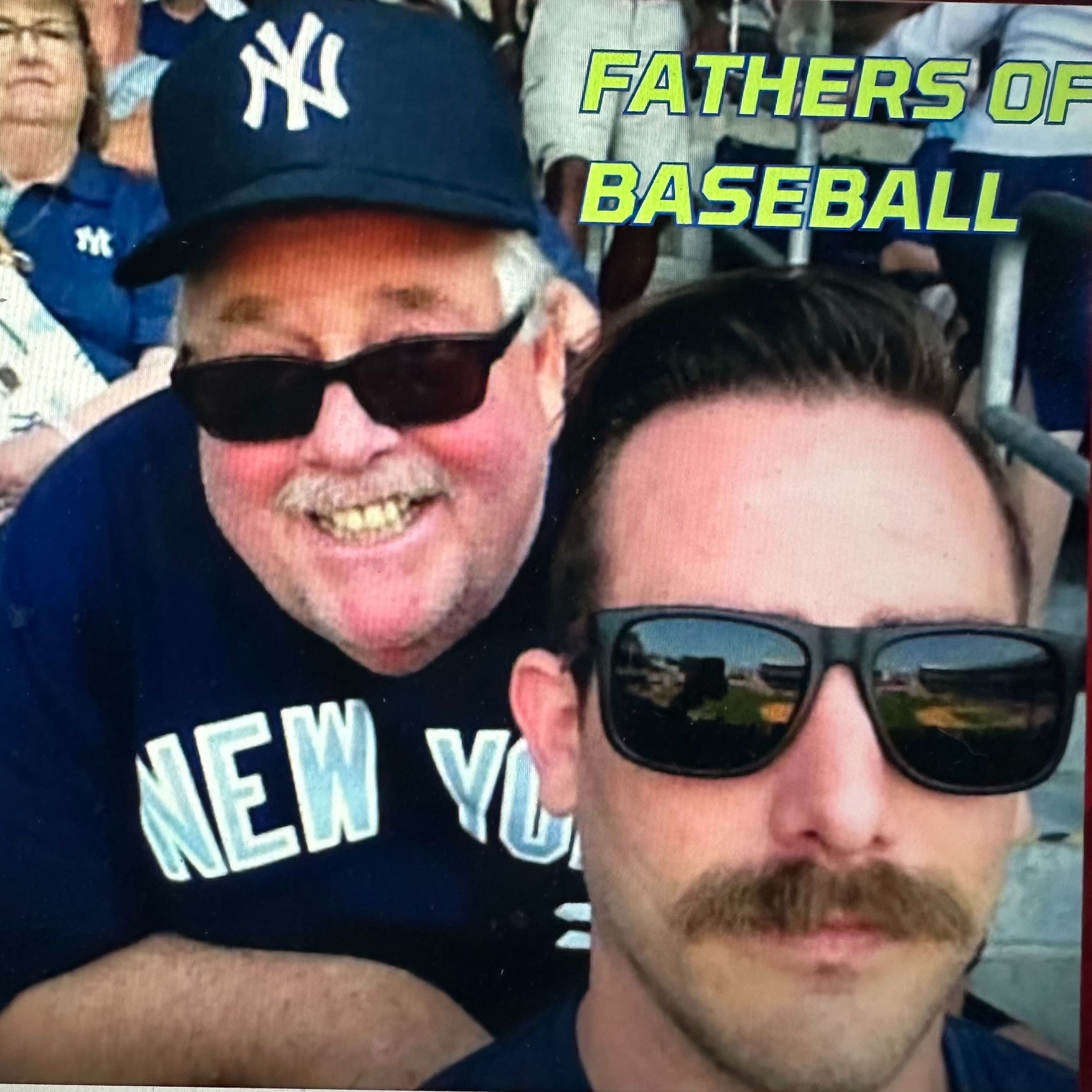 New York Minute Podcast