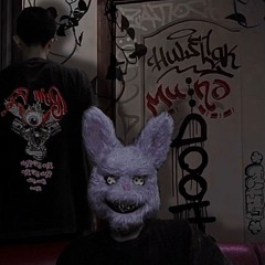 Hang the DJ, xii.xxix.mmxxiv, good riddance 2024