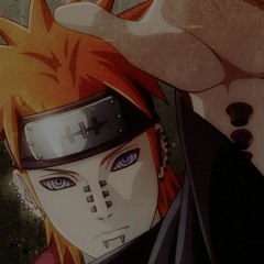 akaikaze