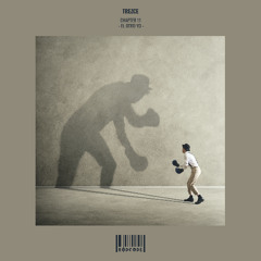 Trezce - Chapter 11 El Otro Yo