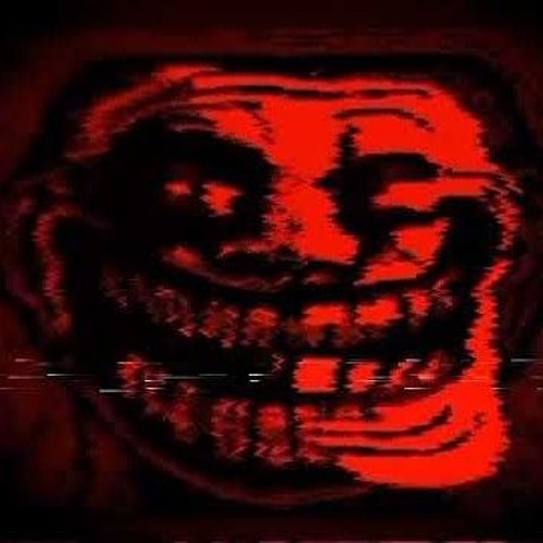 TROLL FACE DO FUNK