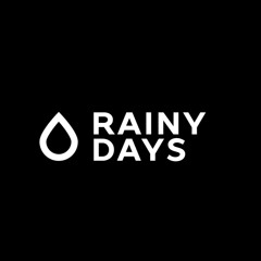 Foldespace On Jazz FM 23/8/20 w/ Tony Minvielle feat. Sasha Mashin (Rainy Days Records)
