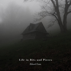 Standing on the Edge of Disaster