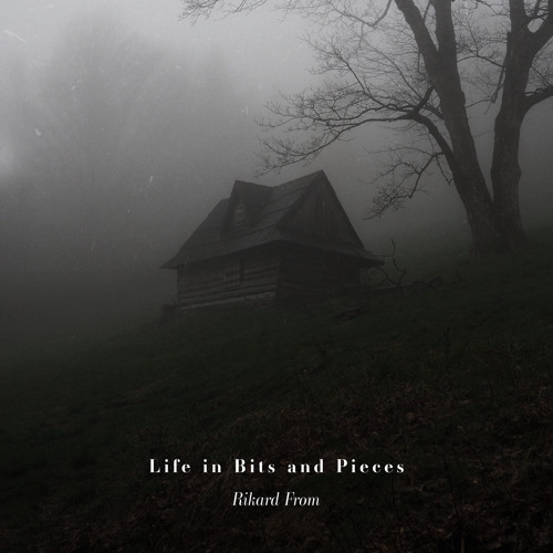 Standing on the Edge of Disaster