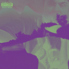 High Like this Pt. 2 (Gho$t x prodjoob)