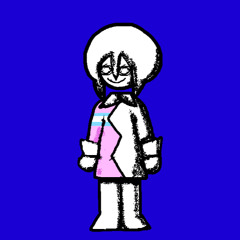 Reznorcastle Chapter 2 - Transyuta