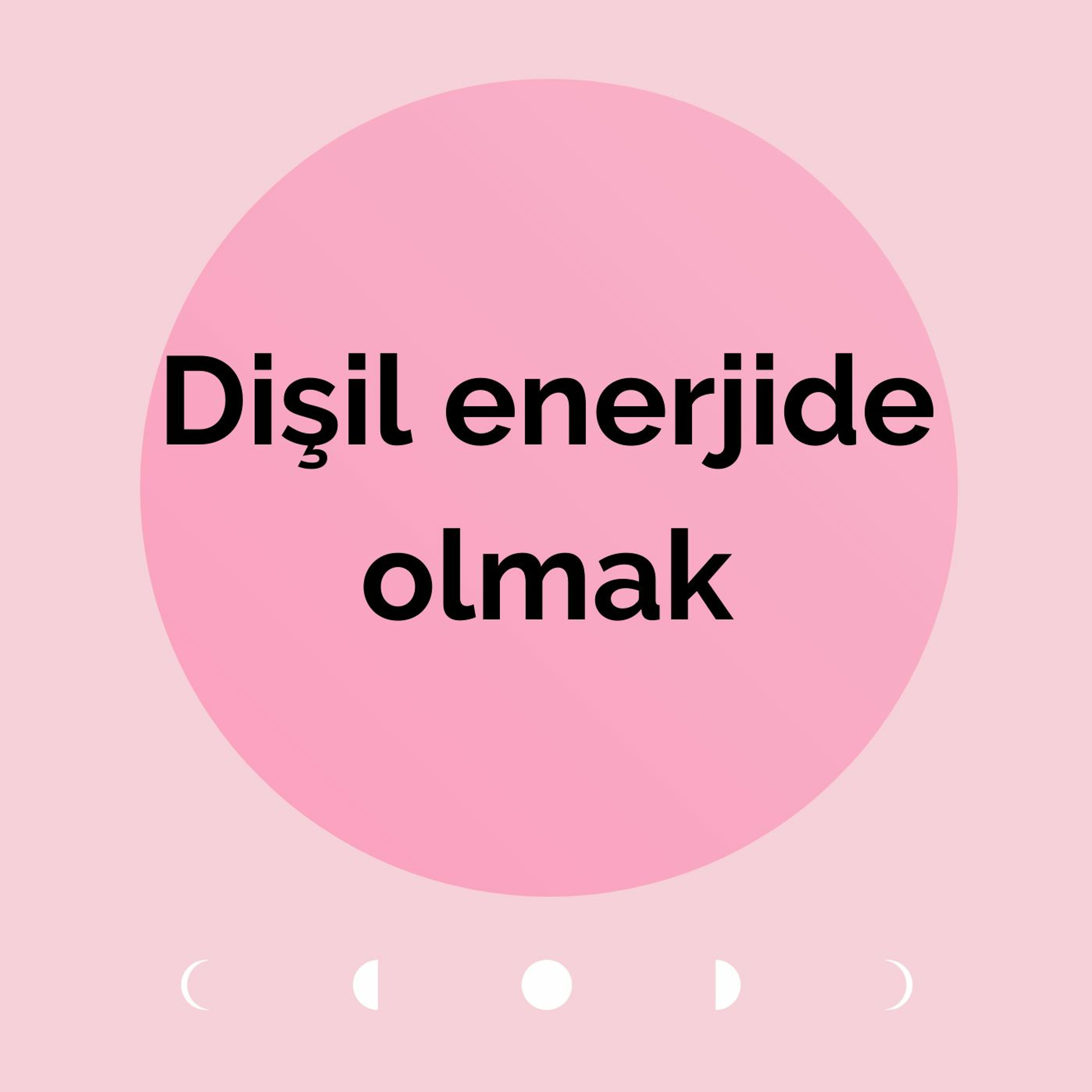 Mutlu Kadınlar Akademisi