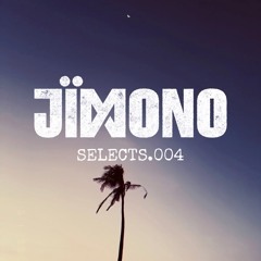 SELECTS.004