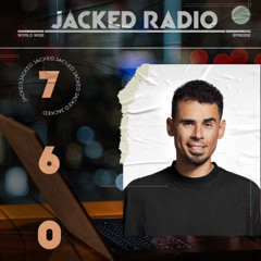 Stream JACKED RADIO #758 by JACKED Radio | Listen online for free