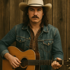 I'm Gonna Build Me a Boat