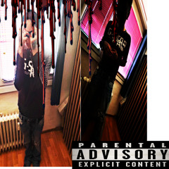 Filip47xVirtuoso_psychopat -.(RE RELEASED TRACK FROM 2022) \Hosted_bynos0p3dyoh0e\