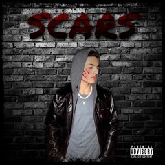 SCARS (Prod. TunnA Beatz)