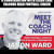 Artwork for CMC Conversation with COACH JASON WARD  New Head Football Coach Clear Lake Falcons