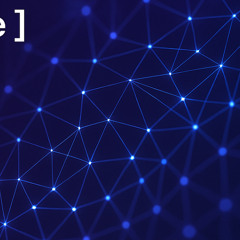 Overview of SingularityNET - Decentralized AI Platform and Technologies - NotebookLM