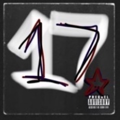 Scrrr-StgStargaze