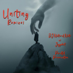 Uniting-Remixes_Preview