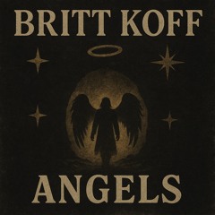"Angels" ft. Corinne Elisabeth (prod. by Kaleido)