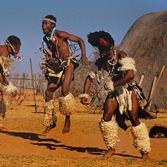 Don't Expect Miracles To Happen