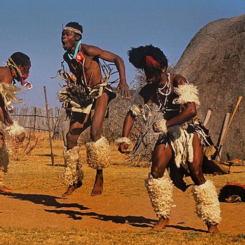 Don't Expect Miracles To Happen