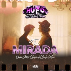 Tu Mirada 2025 Grupo Mister Chupon Limpia