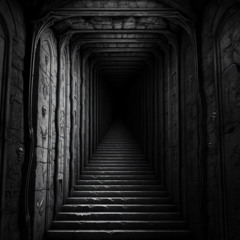 Endless fear (Vocal Version)