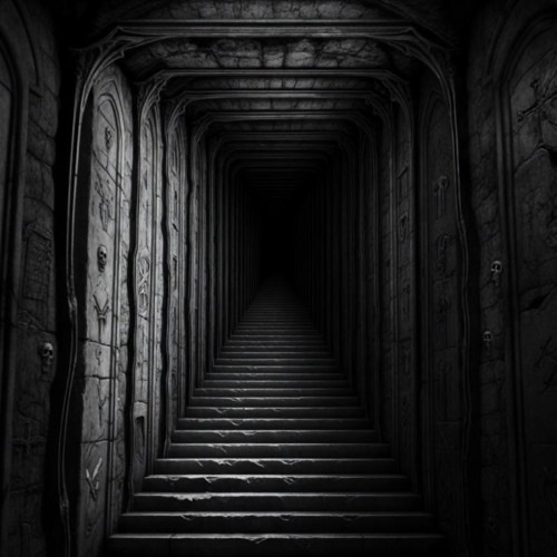 Endless fear (Vocal Version)