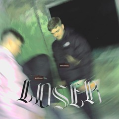loser ft.puxkk