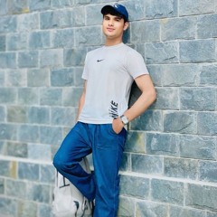 Pam Kawa Da Mine Kho Bekhi Janan Ba Derla Rawalam Dard Ba Derna Lare Km Ta Pa Janati Makh Da Da Las