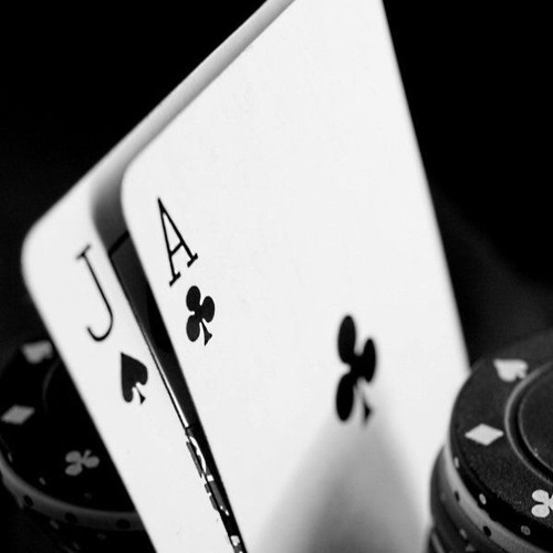 BlackJack -- Rolling Thunder B2B SB B2B Bodgie