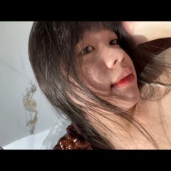 2IN1 MUA DONG KHONG LANH - TN