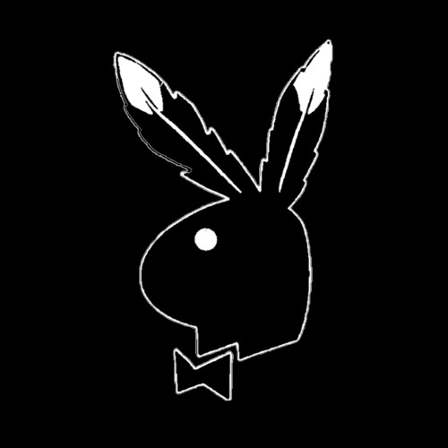 Don Toliver - Do It Again (Prod. Turbo)