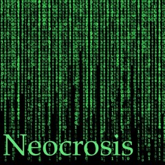 Neocrosis [Hard Trance]