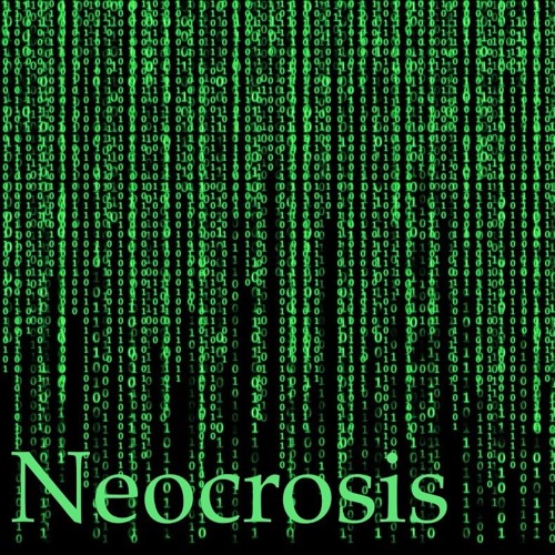 Neocrosis (Original Mix)