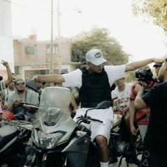 TIRRI LA ROCA - PLAKATA