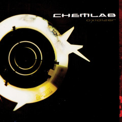 Atomic Automatic