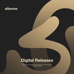 Afterme Records
