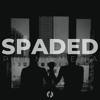 Spaded - Feel It