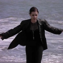 RITUAL RENEGADE 4.29.23