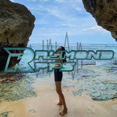 MIXBREAKZ 352 #Req ZRL