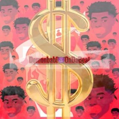 [Free] Lil Baby x Moneybagg Yo | Type Beat ||ProdBy@DemonBabiOnDaBeat **NEW2020( Free Download Mp3 )