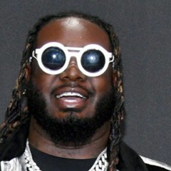 Stoicville  - Tpain (Current Seas Remix)